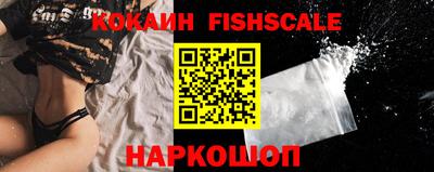 бошки Кимры
