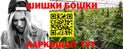 мдпв Кинель