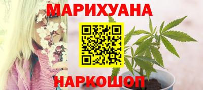 мдпв Кинель