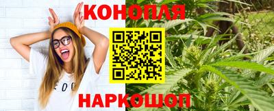 мдма Кингисепп