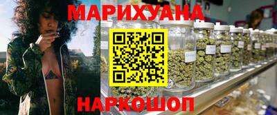 мдпв Кинель